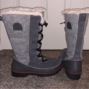 Sorel Women’s Boots